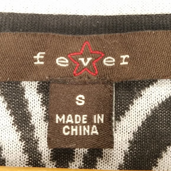 ▣▤◀⨞Art Deco Retro Tunic Blouse - Picture 4 of 12